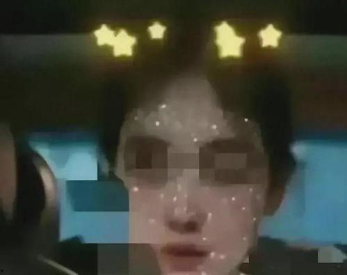 小五哥吃瓜爆料视频,吃瓜视频背后的惊人真相