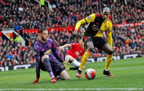 曼联门将爆料新闻视频,独家爆料球队幕后新闻