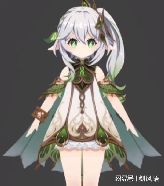 原神草神演示爆料视频在哪看,原神草神演示爆料视频观看指南