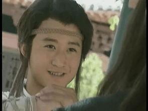 阿飞爆料吴京视频,视频曝光惊人内幕