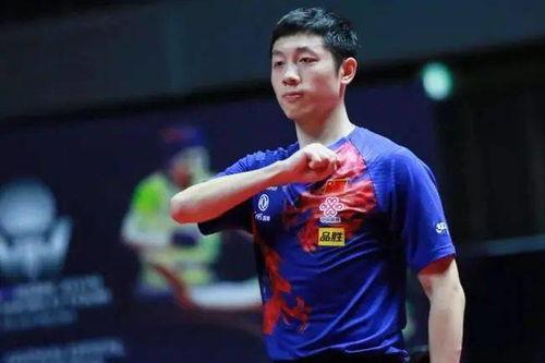 许昕最新爆料视频,最新爆料视频背后的精彩故事