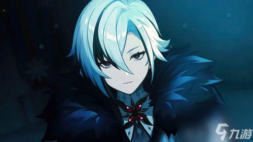 仆人技能最新爆料,未来家居助手新篇章